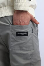 Balenciaga pants men - Image 2