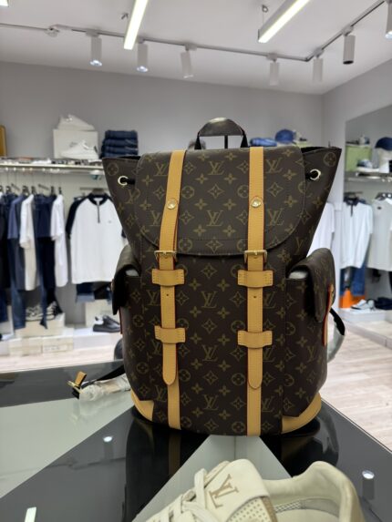 Bag L&V