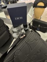 ⁦Cross bag dior✨⁩ - الصورة ⁦2⁩