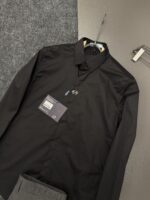 ⁦Shirt Prada classic⁩ - الصورة ⁦2⁩
