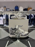 Shoes off white✨