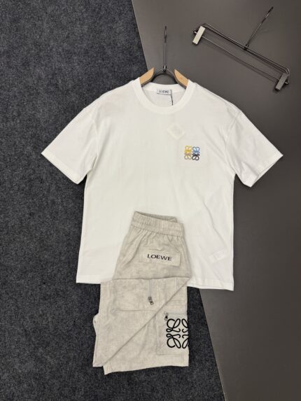 T shirt Loewe