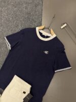 ⁦T shirt dior⁩ - الصورة ⁦2⁩