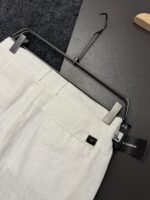 ⁦D&G Linen Pants⁩ - الصورة ⁦2⁩