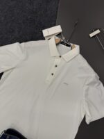 ⁦Gucci Classic Luxury Polo⁩ - الصورة ⁦2⁩